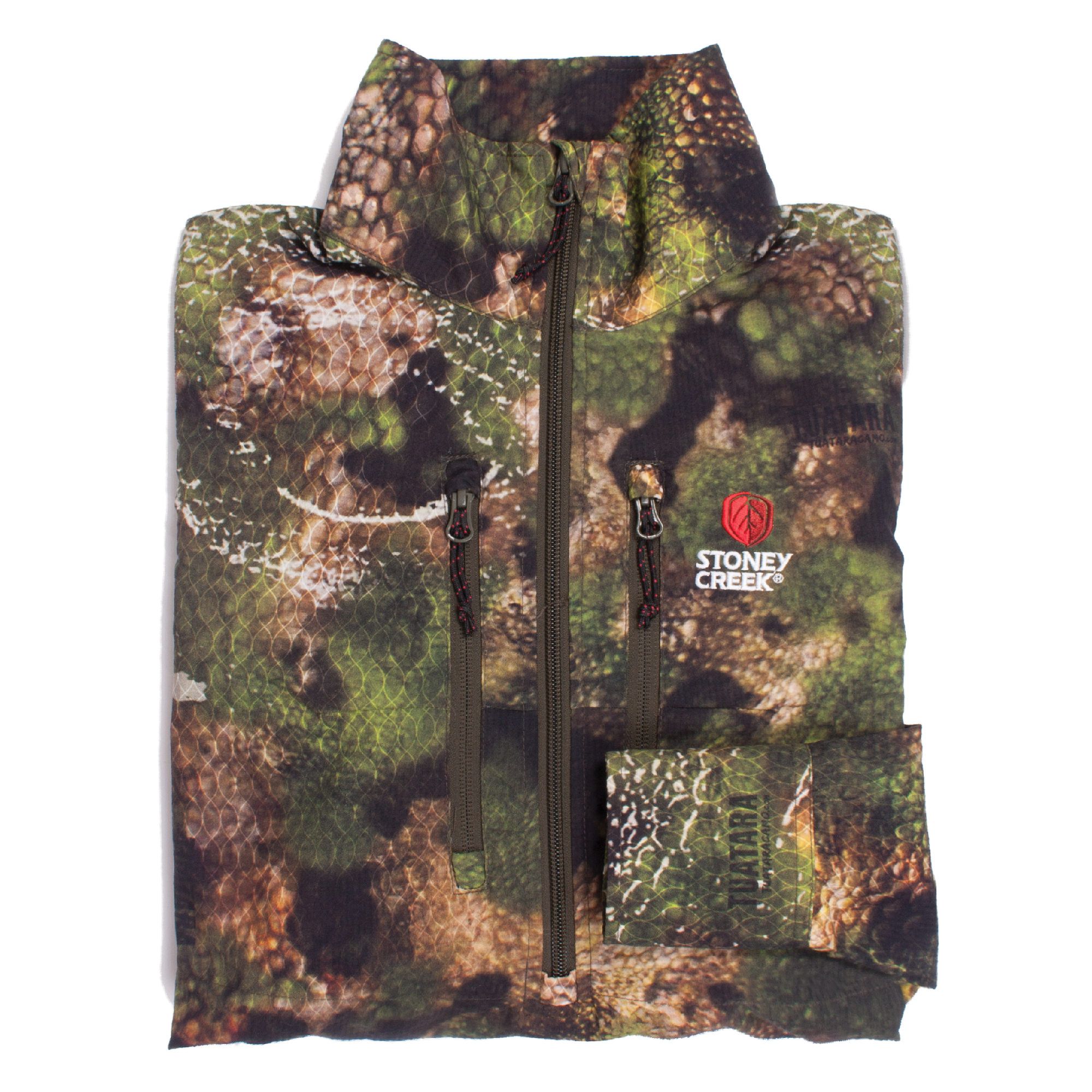 Women's Fast Hunt Shirt